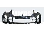 Bumper  BMW X5 G05 M   M-Pakket M Pakket 5111-8069207  Voorb, Auto-onderdelen, Gebruikt, Voor, 6 maanden garantie, Ophalen of Verzenden