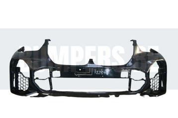 Bumper  BMW X5 G05 M   M-Pakket M Pakket 5111-8069207  Voorb beschikbaar voor biedingen