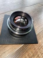 Rodenstock 240 mm f/5.6 Sironar-N MC Compur 3, Ophalen of Verzenden, Zo goed als nieuw, Standaardlens