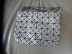 Issey Miyake Baobao tas (stijl), Handtassen en Accessoires, Ophalen of Verzenden, Zo goed als nieuw