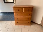 Commode, Huis en Inrichting, Ophalen, Zo goed als nieuw