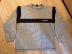 Vintage Nike crewneck sweatshirt, Enlèvement ou Envoi, Comme neuf, Taille 56/58 (XL), Gris