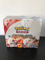 Boitier d'amplification Primal Clash, Enlèvement ou Envoi, Neuf, Booster box