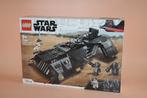 LEGO Star Wars Sealed 75284 Knights of Ren Transport Ship, Kinderen en Baby's, Speelgoed | Duplo en Lego, Ophalen of Verzenden