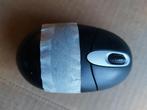 Draadloze muis Logitech RX 650       µx, Ophalen, Muis