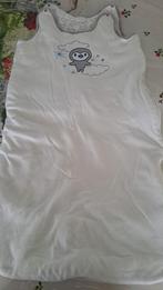 Sac de couchage taille 80, Enlèvement, Sac de couchage