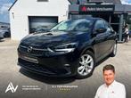 Opel Corsa 1.2 Turbo elegance ** Carplay/Android | Cruise |, 0 kg, Euro 6, 1199 cc, 0 kg