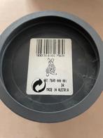 Swarovski Kangoeroe met baby kangoeroe in buidel, Enlèvement ou Envoi, Comme neuf