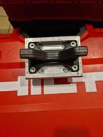 Hilti DD 200 250 300 350 500 Montagestuk, Ophalen, Gebruikt, Deur