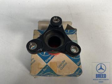 NOS flens automaatbak voor o.a. Mercedes-Benz W123 W124 W126 beschikbaar voor biedingen