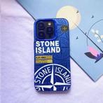 Stone island hoesjes alle iphones, Telecommunicatie, Mobiele telefoons | Hoesjes en Screenprotectors | Apple iPhone, Ophalen, Nieuw