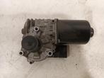 MOTEUR ESSUIE-GLACE AVANT Ford Transit Connect (PJ2), Ford, Utilisé