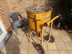 voegmortel  mixer, Doe-het-zelf en Bouw, Ophalen