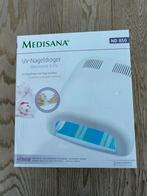 Medisana ND 859 UV nageldroger, Ophalen, Nieuw