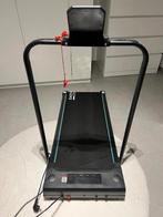 Easywalk Walking Pad, Ophalen, Zo goed als nieuw, Loopband