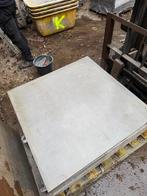 Keramische tegels buiten 90/90/2, Doe-het-zelf en Bouw, Tegels, Ophalen