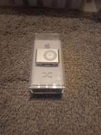 Ipod Shuffle 2e génération 1Gb scellé neuf, Enlèvement