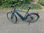 Specialized Vado 4.0 XL nb, Fietsen en Brommers, Elektrische fietsen, Ophalen, Gebruikt