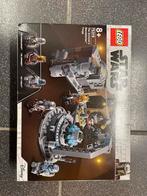 Lego star wars 75319 sealed, Ophalen of Verzenden, Nieuw, Complete set, Lego