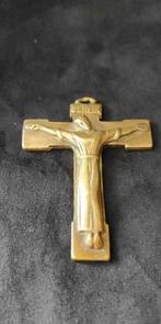 croix  servir, Autres types, Enlèvement, Utilisé, Christianisme | Catholique