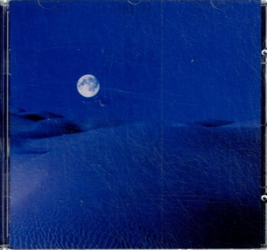 cd  ** -   Blue Moon, CD & DVD, CD | Autres CD, Enlèvement ou Envoi