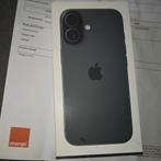 Iphone 17 256 gb 20 maanden garantie, Enlèvement