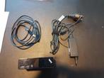 docking station Lenovo ThinkPad Basic USB 3.0, Lenovo Thinkpad, Ophalen of Verzenden, Docking station, Gebruikt