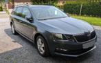 Skoda octavia break /1.6 TDi/Volledig onderhoud, Auto's, Voorwielaandrijving, Stof, Euro 6, 4 cilinders