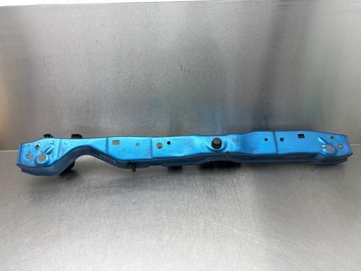 TRAVERSE SUPERIEURE CAPOT AVANT Nissan Pixo (D31S), Autos : Pièces & Accessoires, Carrosserie & Tôlerie, Nissan, Utilisé