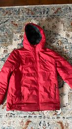 Heren jas van  ralph lauren, Kleding | Heren, Ophalen of Verzenden, Zo goed als nieuw, Rood