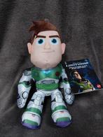 Buzz lightyear disney pixar, Enlèvement, Neuf