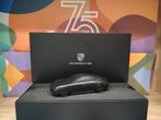 Presse papier métal Porsche Panamera type 971, Enlèvement ou Envoi, Neuf