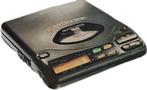 Sony discman, Audio, Tv en Foto, Walkmans, Discmans en Minidiscspelers, Ophalen of Verzenden, Discman