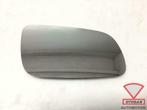vw sharan alhambra miroir verre miroir verre droit nouveau !, Neuf, Volkswagen