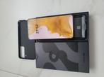 Te koop Samsung galaxy s22 plus 128gb, Telecommunicatie, Mobiele telefoons | Samsung, Ophalen, Zwart, Touchscreen, Zo goed als nieuw