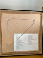 SYLVAIN Christian, Ophalen of Verzenden, Zo goed als nieuw