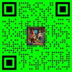 Elektrotechnicus voor huishoudelijk gebruik, Ophalen of Verzenden, Zo goed als nieuw