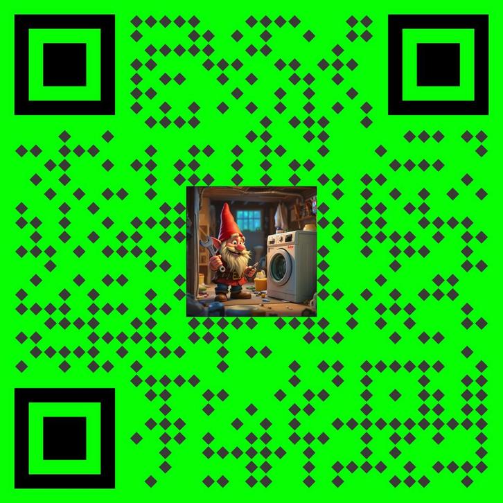 Elektrotechnicus voor huishoudelijk gebruik, Computers en Software, Processors, Zo goed als nieuw, Ophalen of Verzenden