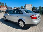 Audi A4 1,6 benzine ** 1 JAAR GARANTIE **, Autos, Audi, Boîte manuelle, Achat, A4, https://public.car-pass.be/vhr/f3ab32b8-54cf-4b59-a2e9-dac3d3037892