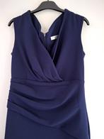 Galajurken, Galajurk, Godiva Londen, Blauw, Zo goed als nieuw