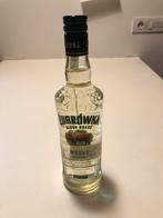 Wodka smakowa, Comme neuf, Enlèvement