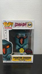 Phantom shadow funko pop, Ophalen, Nieuw