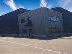 Kantoor te huur in Olen, Immo, 360 m², Overige soorten, 459 kWh/m²/jaar