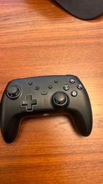 Controler, Ophalen of Verzenden, Zo goed als nieuw