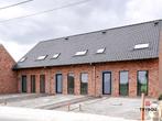 Huis te huur in Langemark-Poelkapelle, Vrijstaande woning