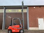 heftruck Cesab Drago E300, Ophalen, LPG, Heftruck