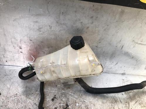 Expansievat van een Renault Kangoo, Auto-onderdelen, Overige Auto-onderdelen, Renault, Gebruikt, 3 maanden garantie, Ophalen of Verzenden