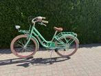 Oxford meisjesfiets 24”, Fietsen en Brommers, Ophalen, 24 inch, Oxford