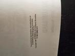 Mr Magellan tome 3. Editions Lombard, Ophalen of Verzenden
