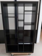 Étagère / bibliothèque, Ophalen, Gebruikt